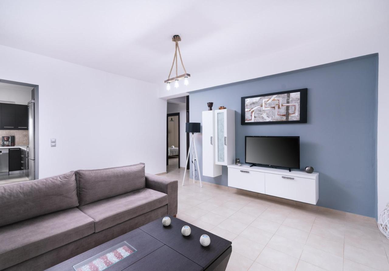 Villa Perahori Sivas Bagian luar foto