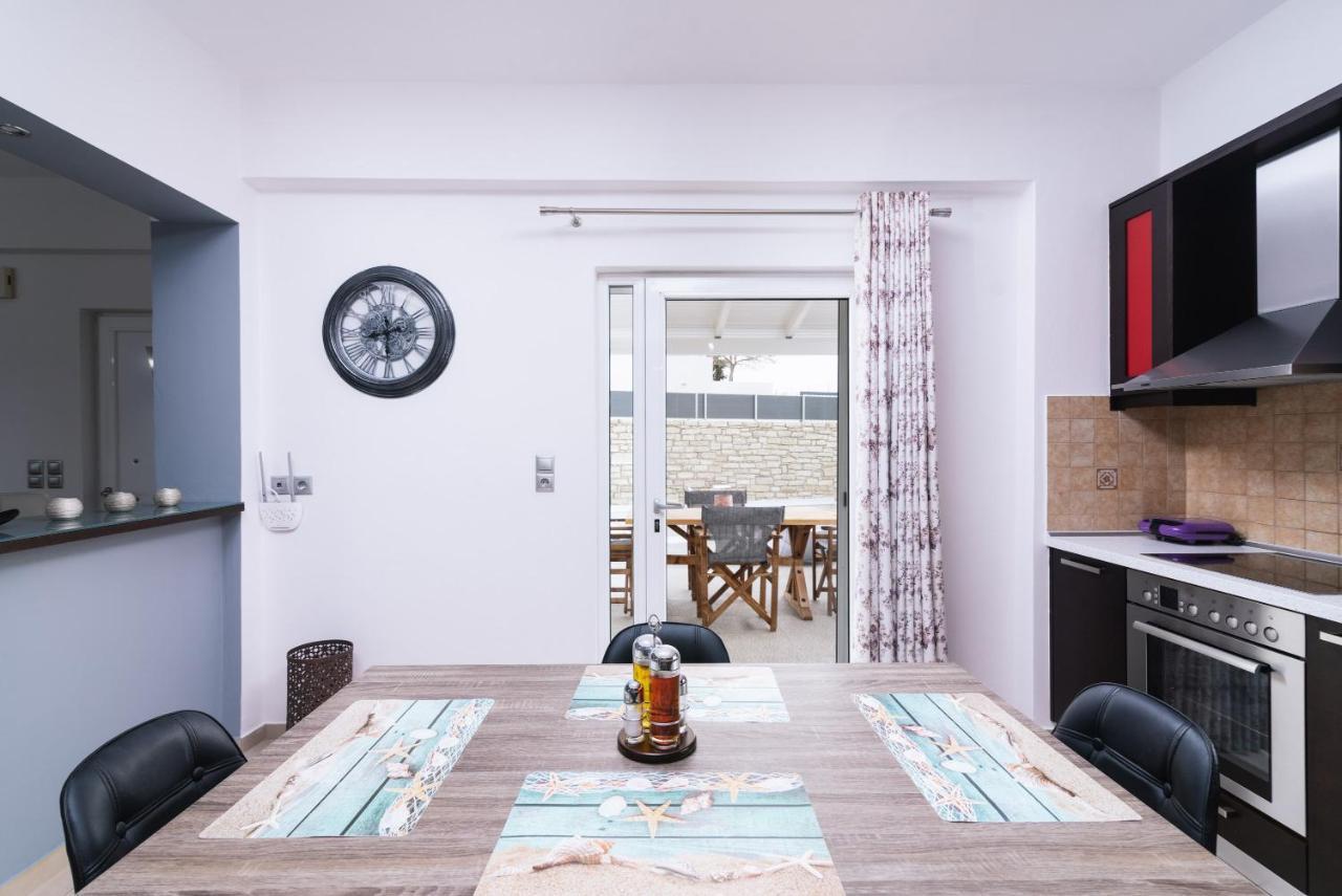 Villa Perahori Sivas Bagian luar foto